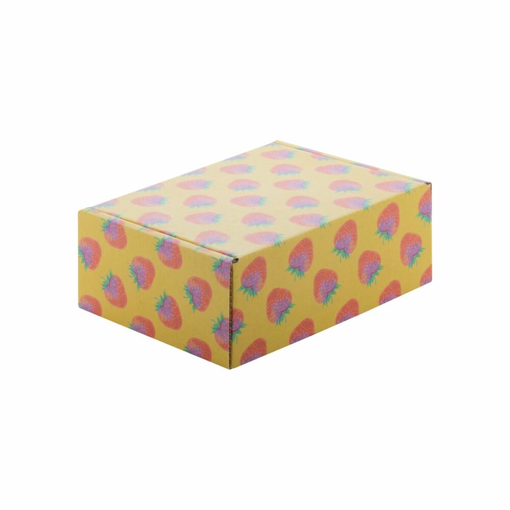 CreaBox Post XS - pudełko pocztowe AP716142-01