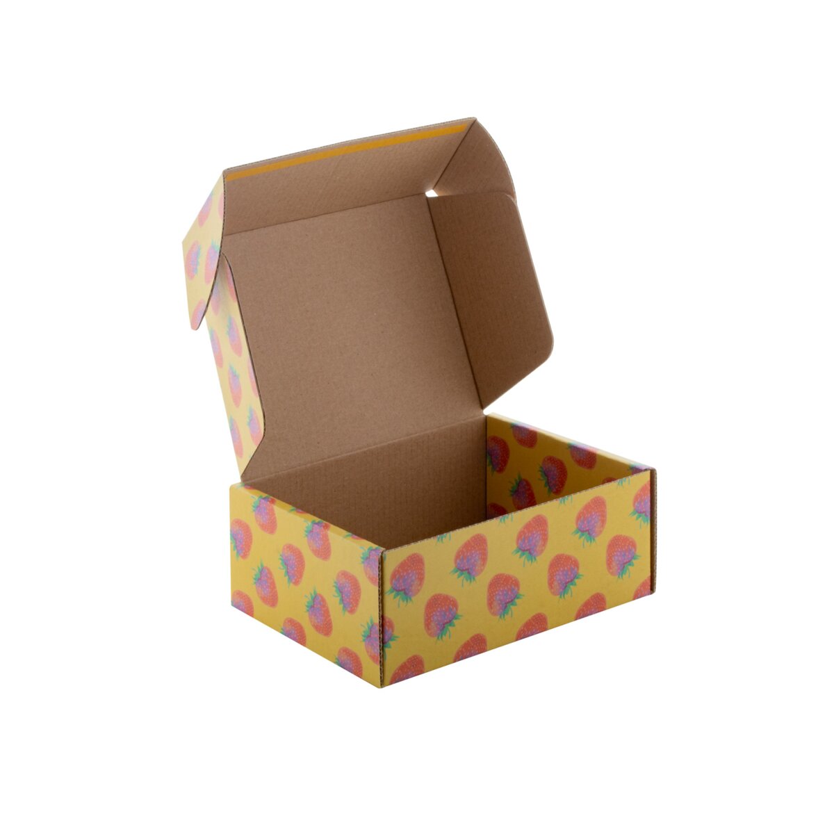 CreaBox Post XS - pudełko pocztowe AP716142-01