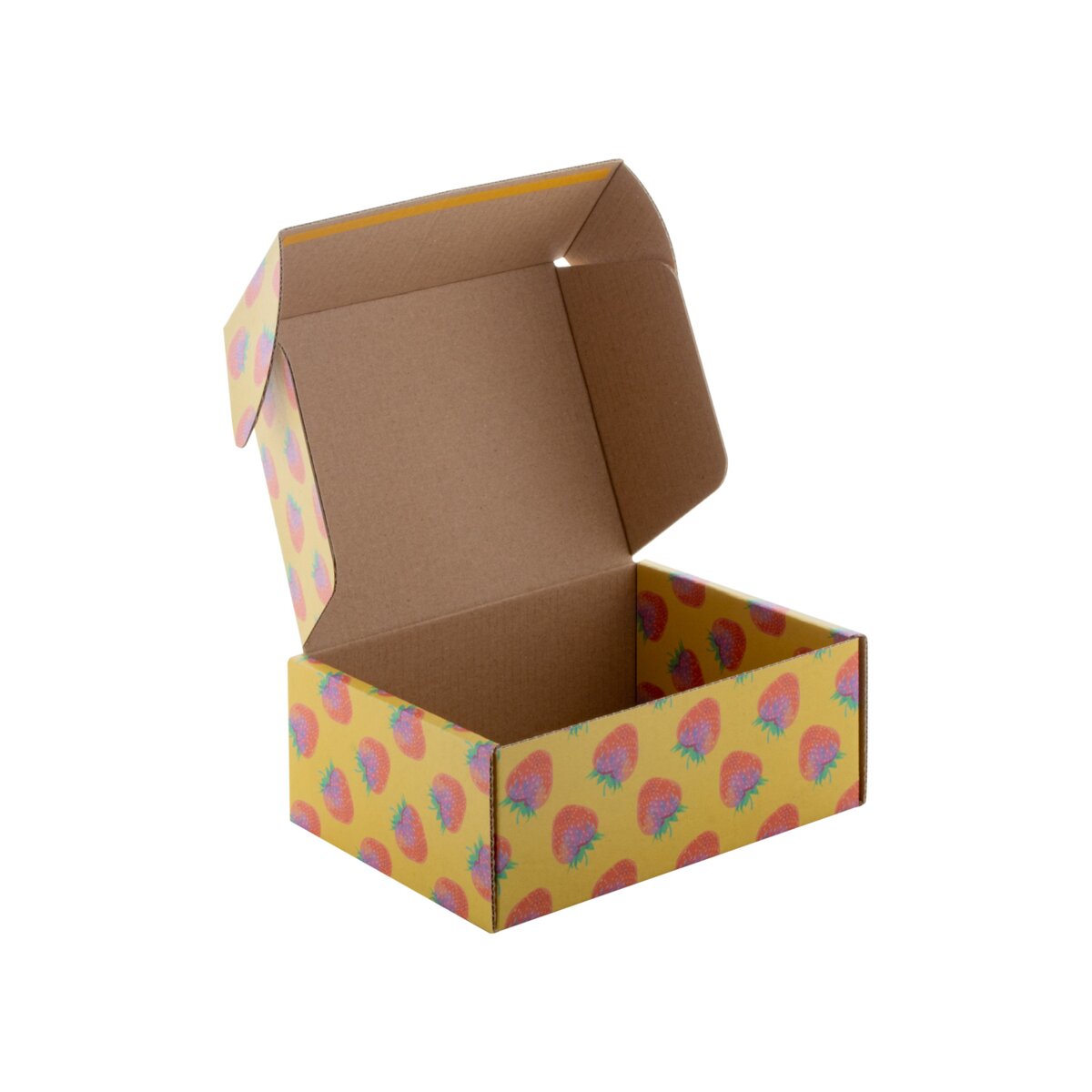 CreaBox Post XS - pudełko pocztowe AP716142-01
