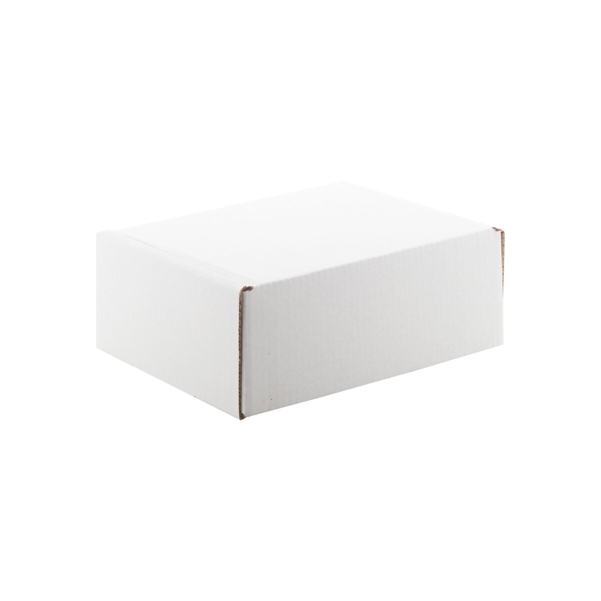 CreaBox Post XS - pudełko pocztowe AP716142-01