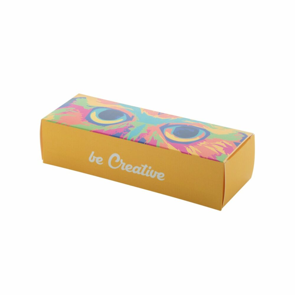 CreaBox Sunglasses A - pudełko na okulary / etui AP718243-01
