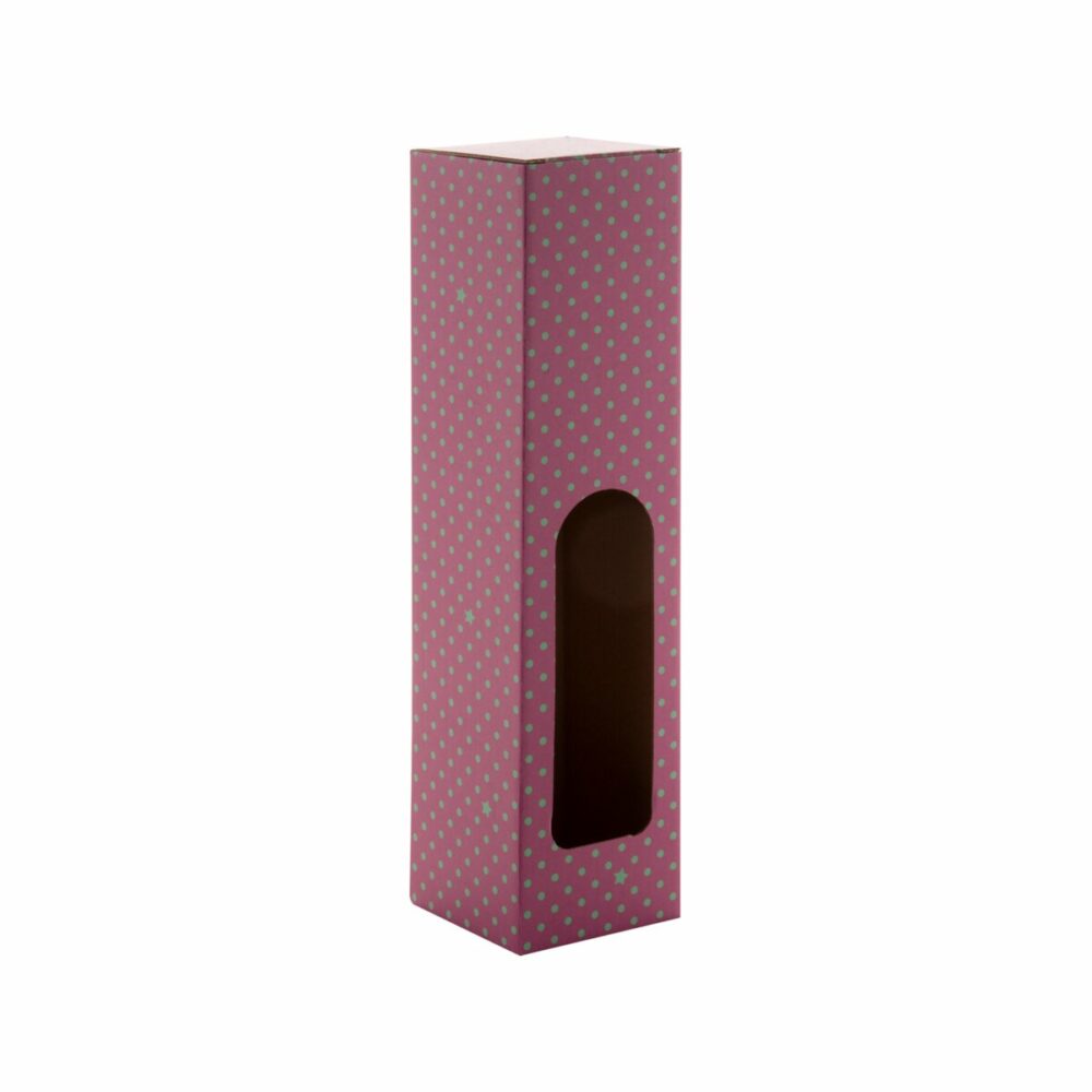 CreaBox Wine A - kartonik na wino AP718661