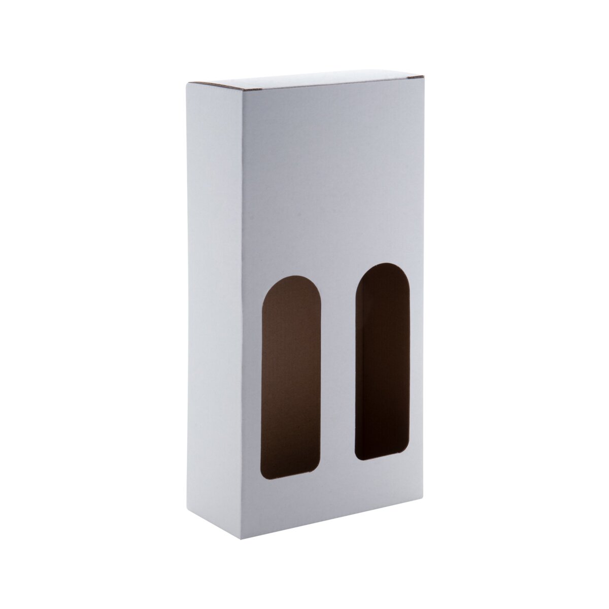 CreaBox Wine B - kartonik na wino AP718677
