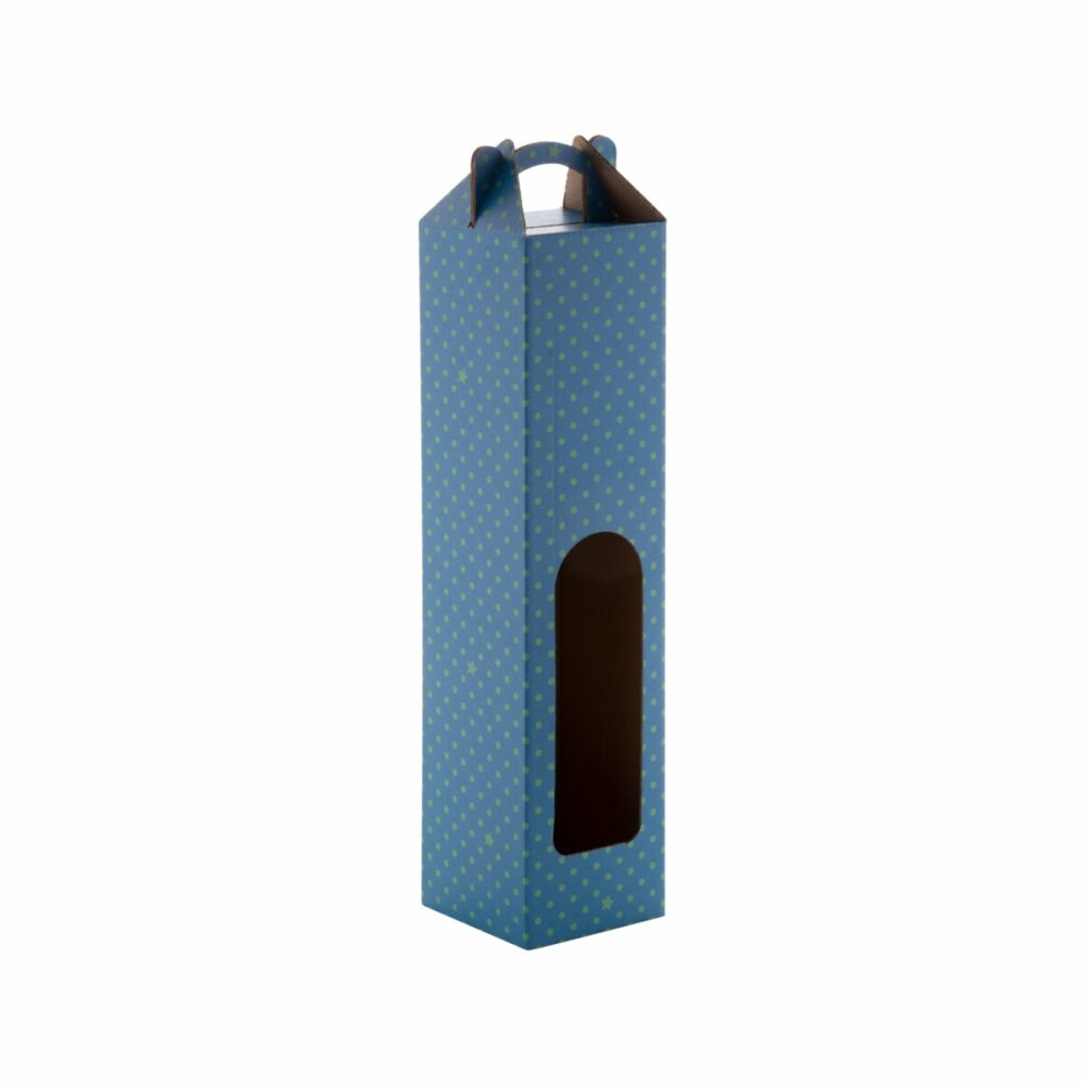CreaBox Wine C - karton na wino AP718933