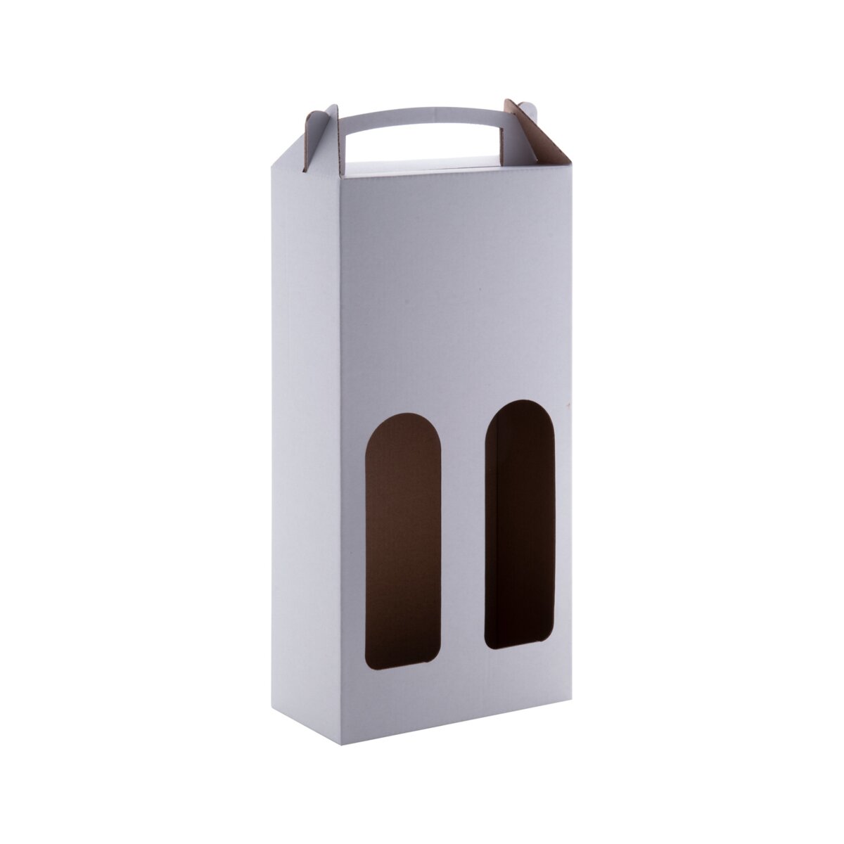 CreaBox Wine D - karton na wino AP718934