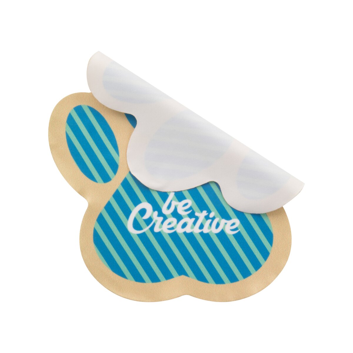 CreaClean - ściereczka do okularów AP718083-E
