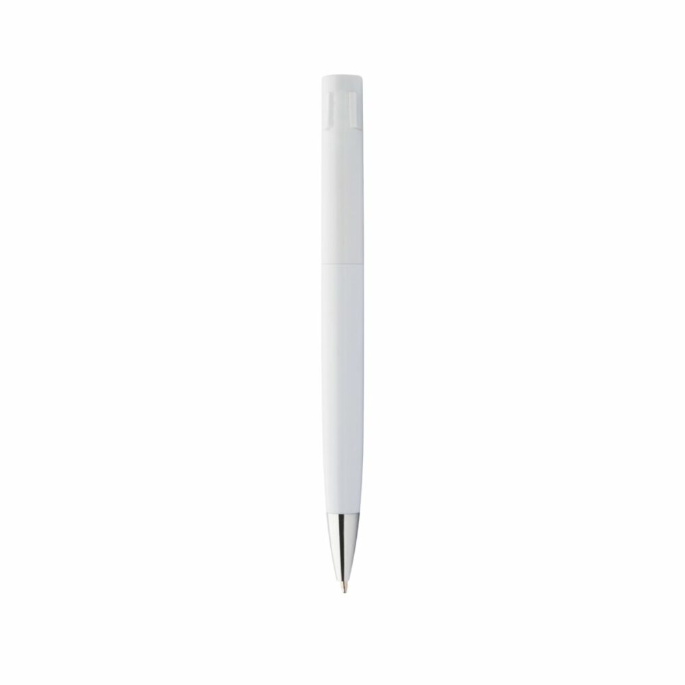 Creaclip - długopis AP809518-01