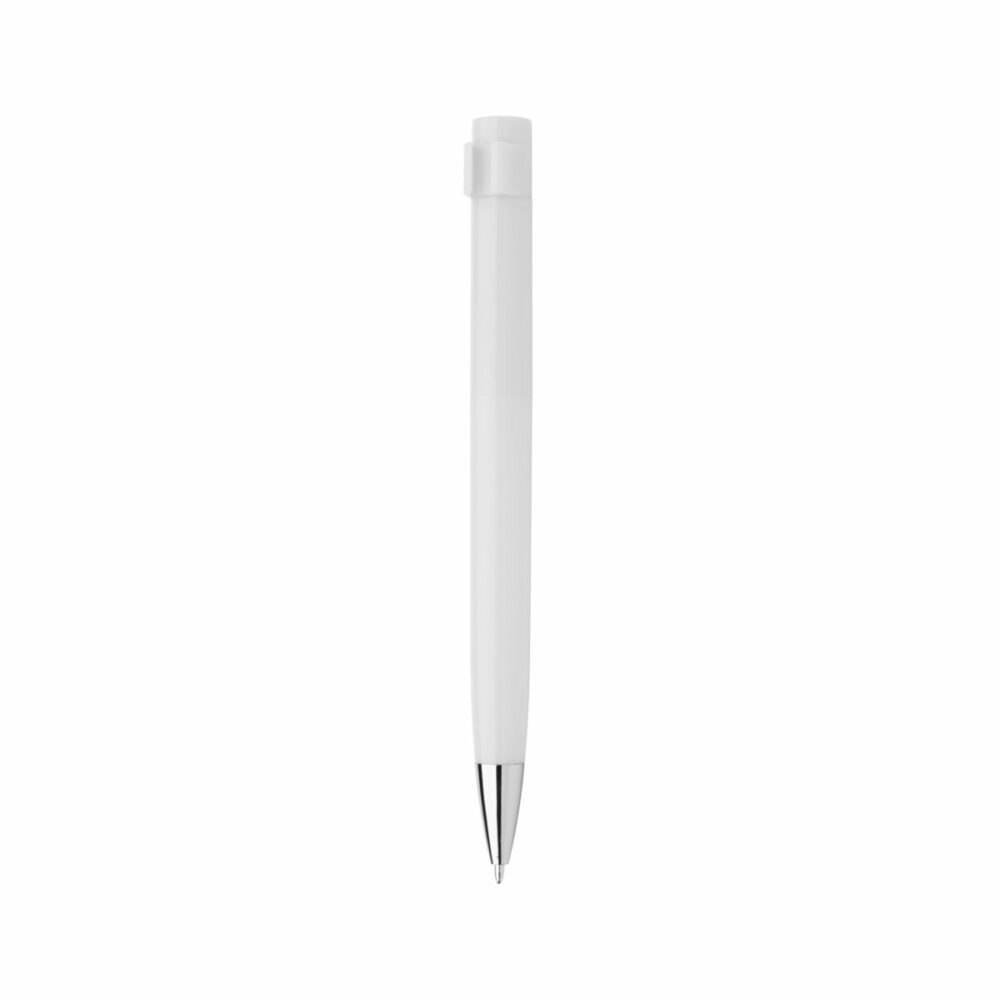 Creaclip - długopis AP809518-01