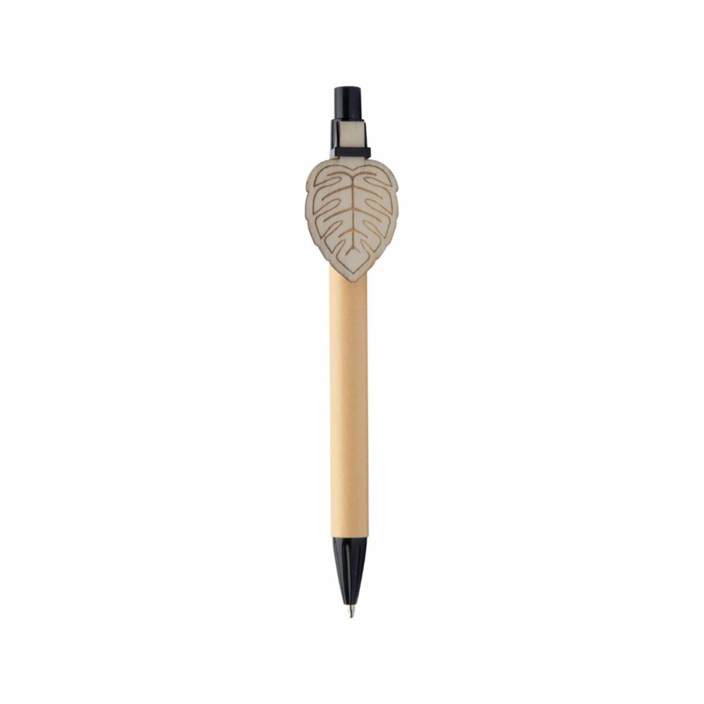 CreaClip Eco - długopis AP718189-10