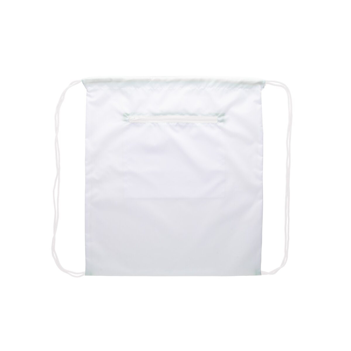 CreaDraw RFID - personalizowany worek ze sznurkami AP716464-01