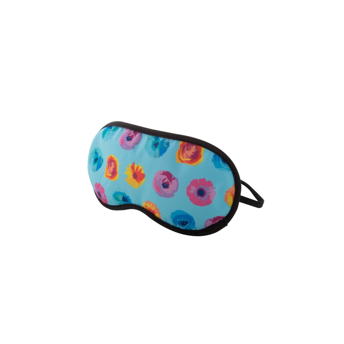 CreaDream - personalizowana maska na oczy AP718549-10