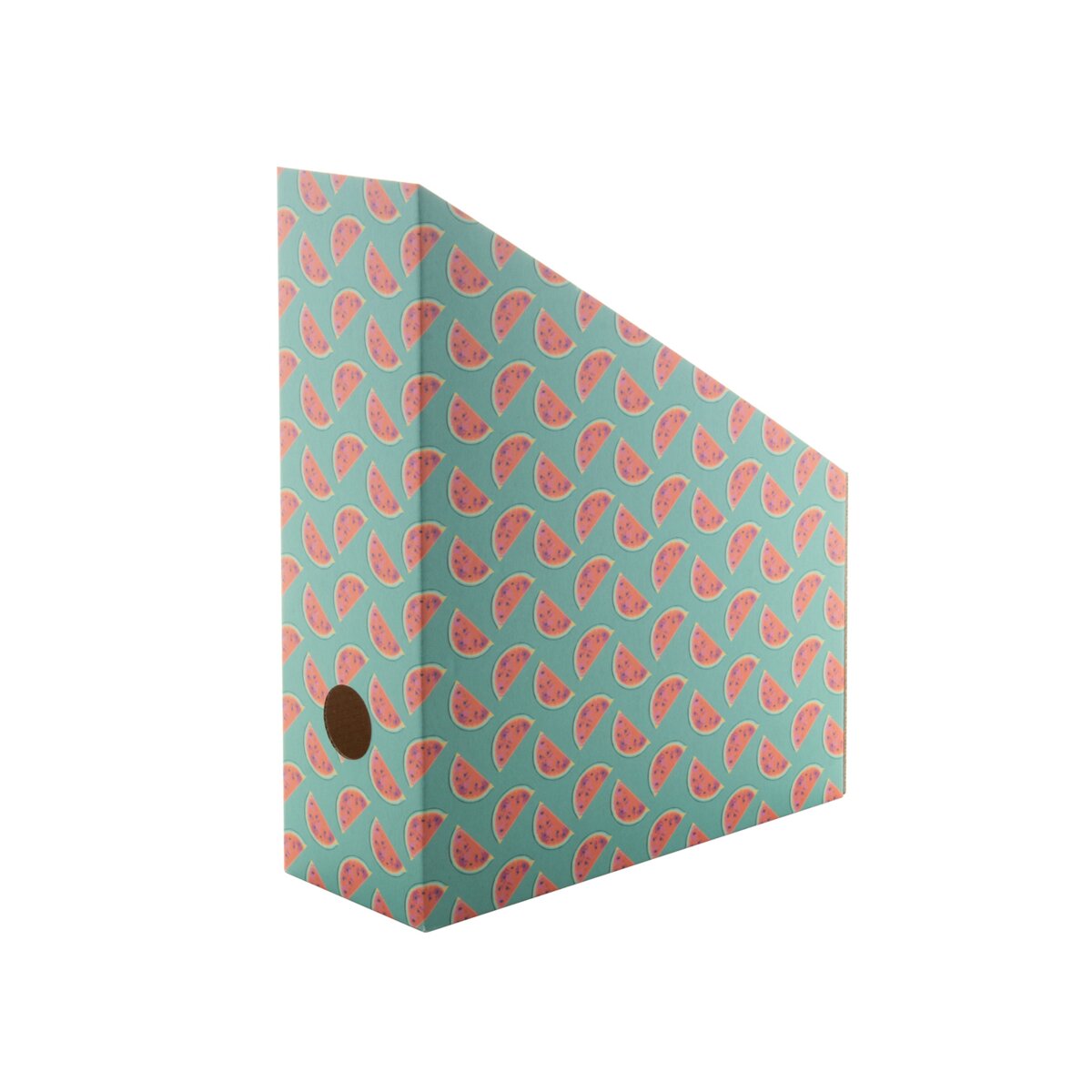 CreaFile - personalizowany organizer na biurko AP716451