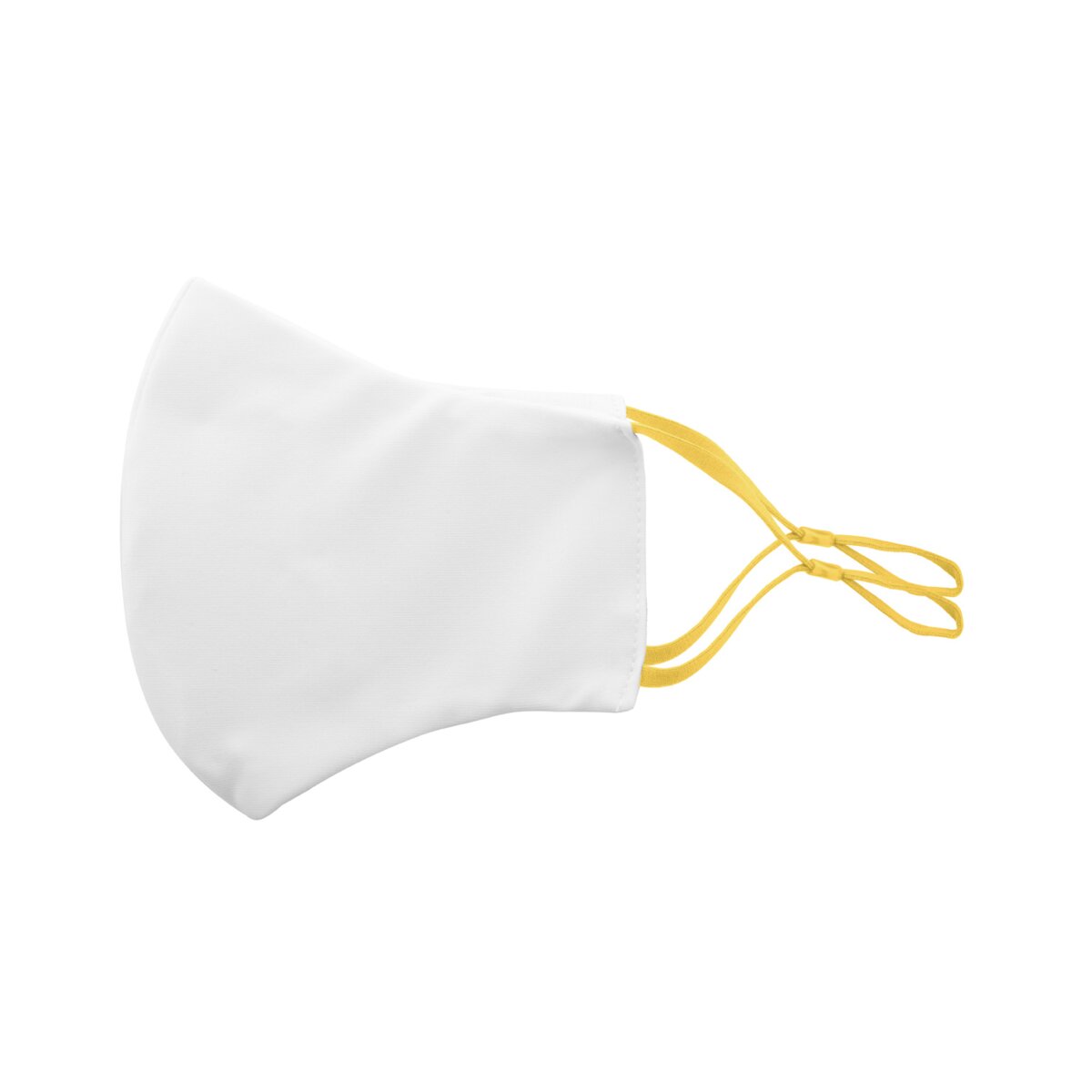 CreaMask Adjust - personalizowana/regulowana maseczka AP718512-02