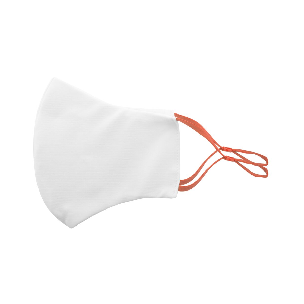 CreaMask Adjust - personalizowana/regulowana maseczka AP718512-03