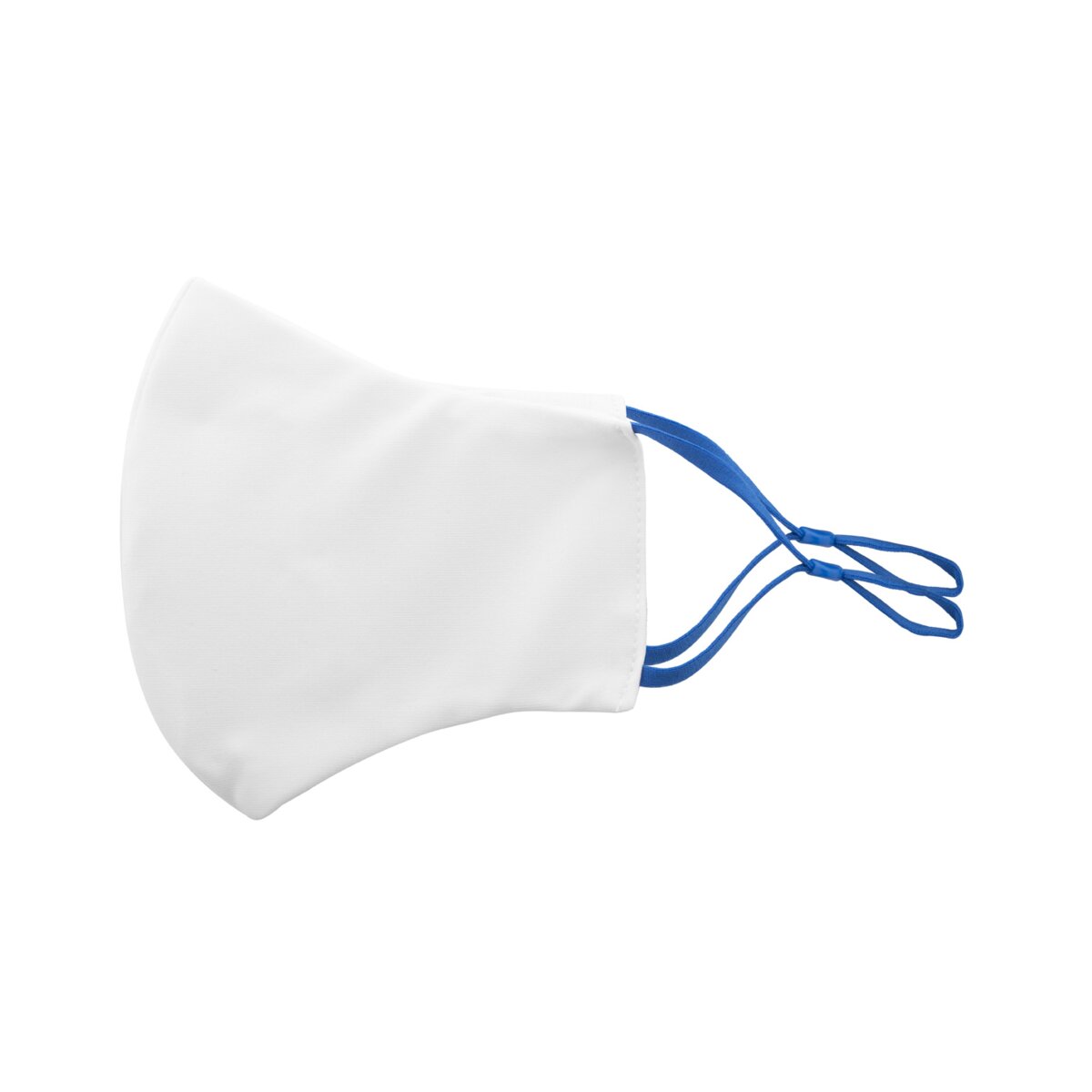 CreaMask Adjust - personalizowana/regulowana maseczka AP718512-06