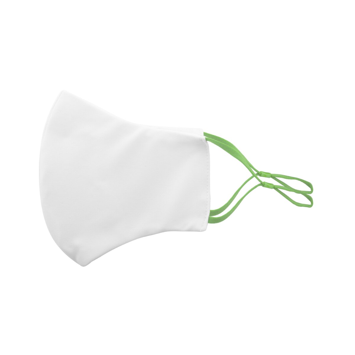 CreaMask Adjust - personalizowana/regulowana maseczka AP718512-07
