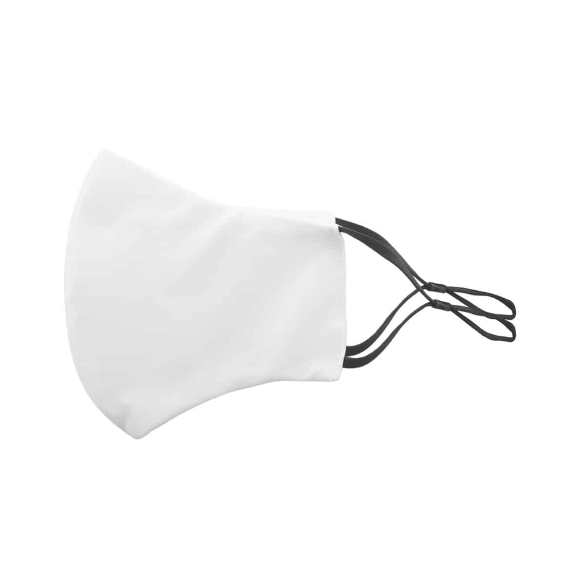 CreaMask Adjust - personalizowana/regulowana maseczka AP718512-10