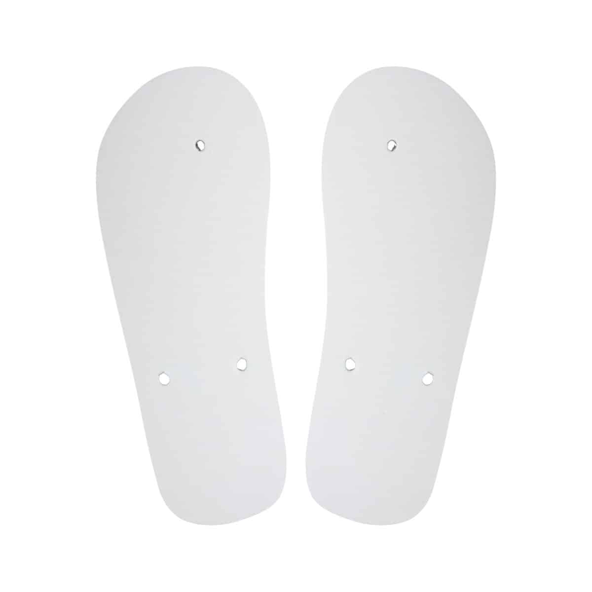 CreaPlaya - japonki personalizowane AP809533-01_36-38-A
