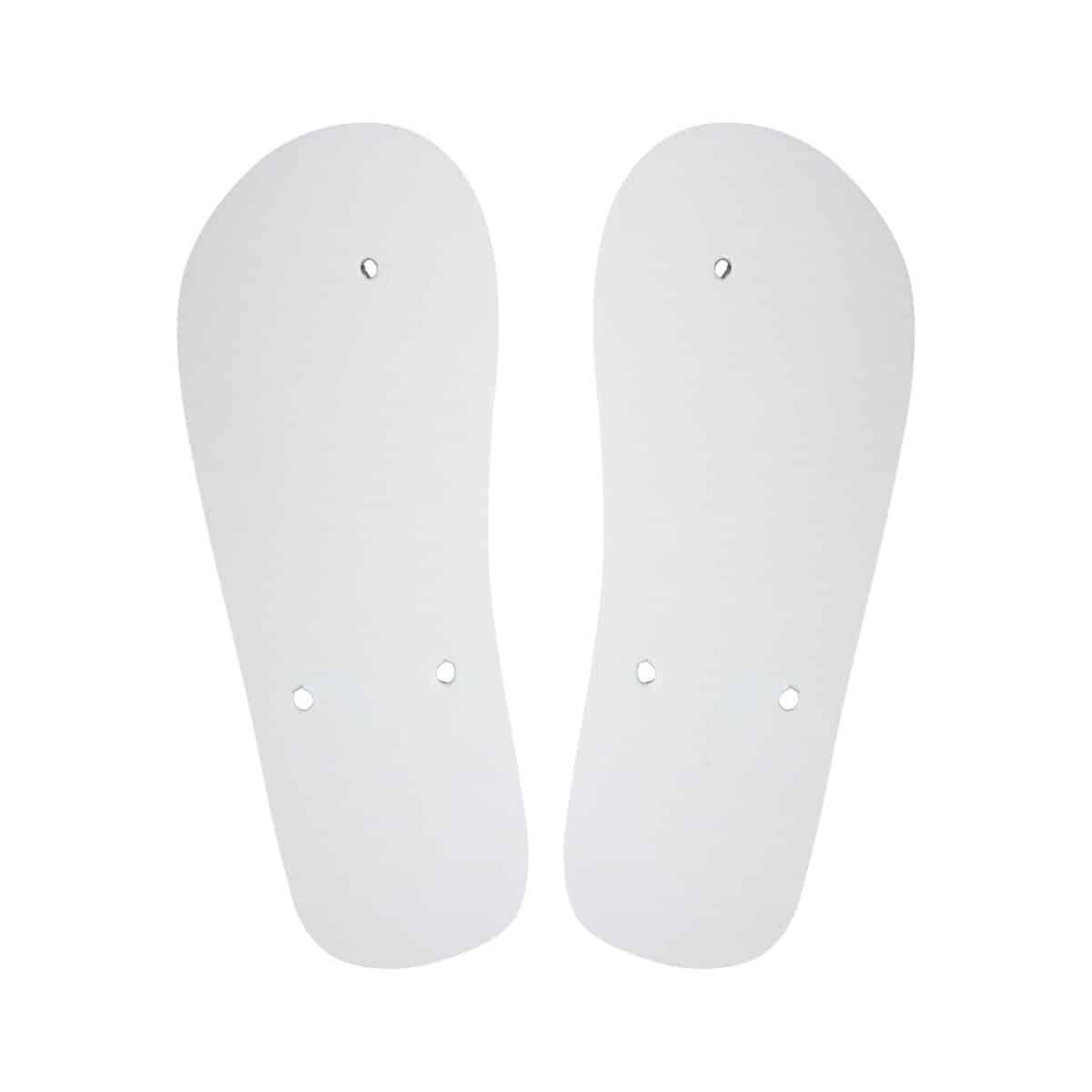 CreaPlaya - japonki personalizowane AP809533-01_42-44-A
