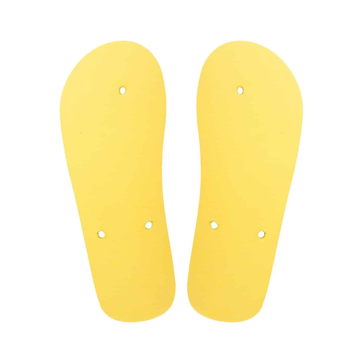 CreaPlaya - japonki personalizowane AP809533-02_36-38-A