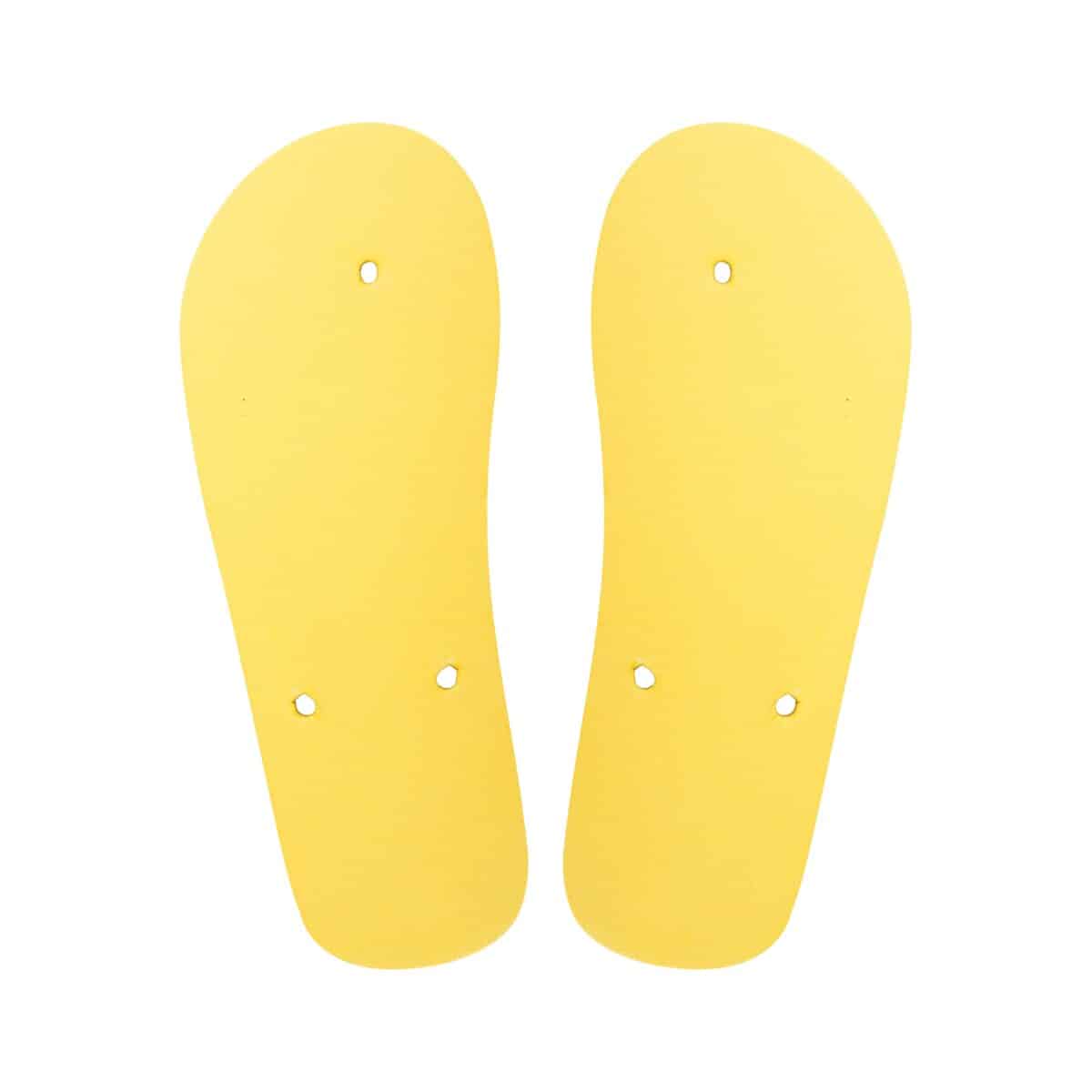 CreaPlaya - japonki personalizowane AP809533-02_42-44-A