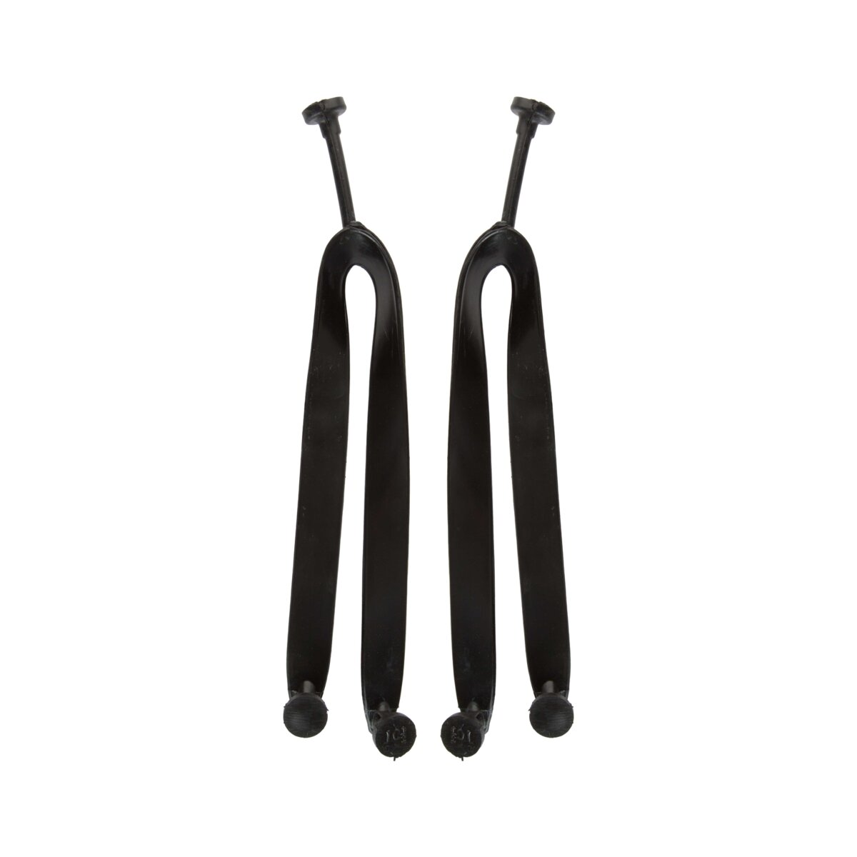 CreaPlaya - japonki personalizowane AP809533-10_42-44-B