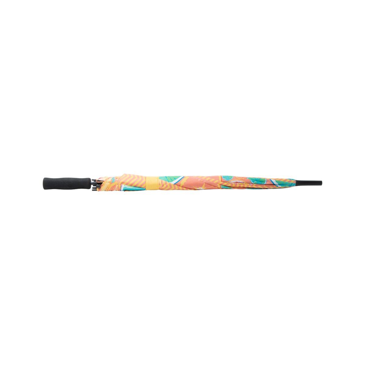 CreaRain Eight - personalizowany parasol AP718378