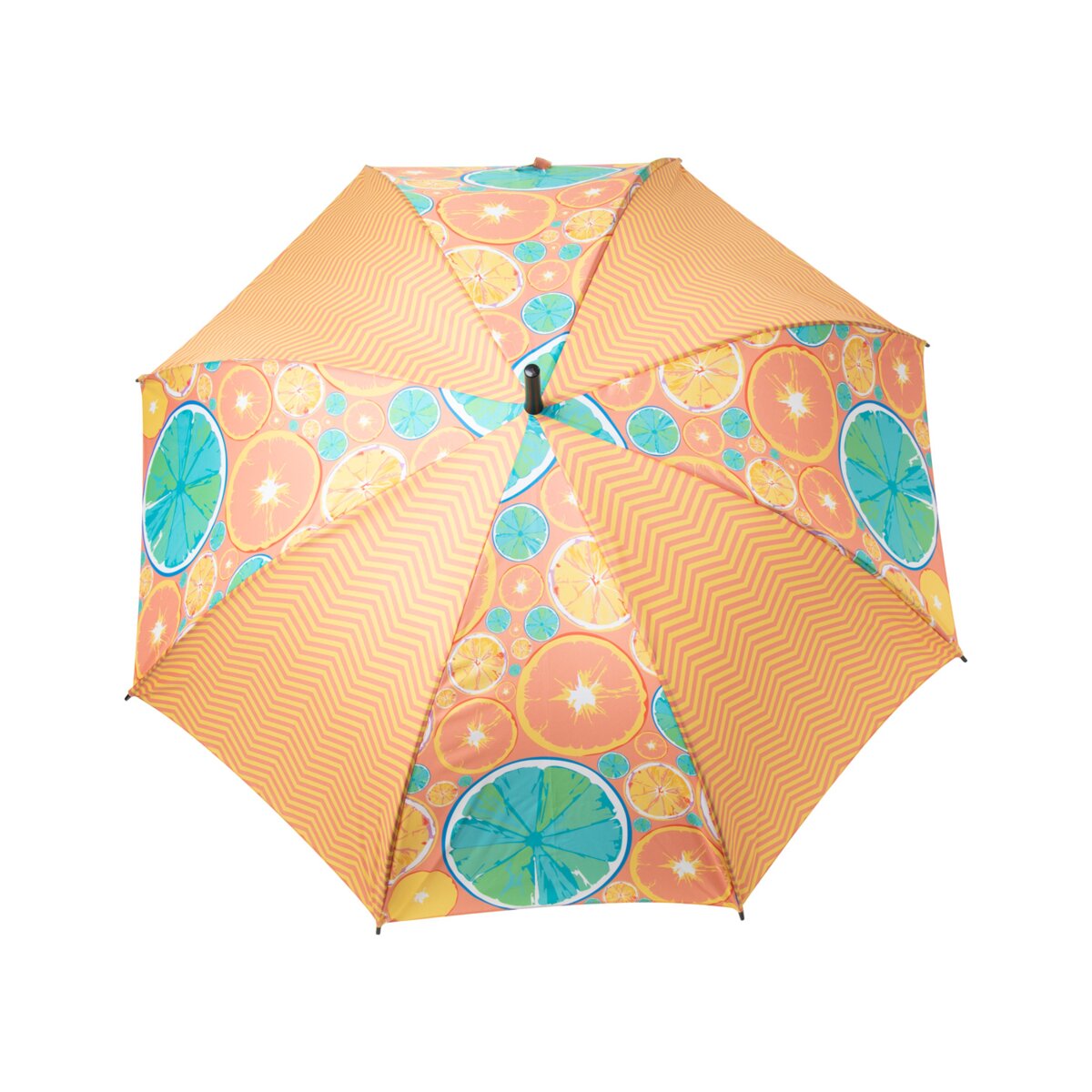 CreaRain Eight - personalizowany parasol AP718378
