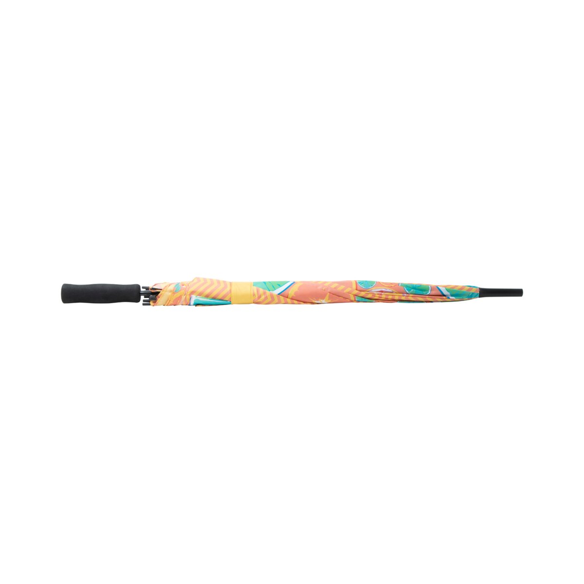 CreaRain Eight - personalizowany parasol AP718378
