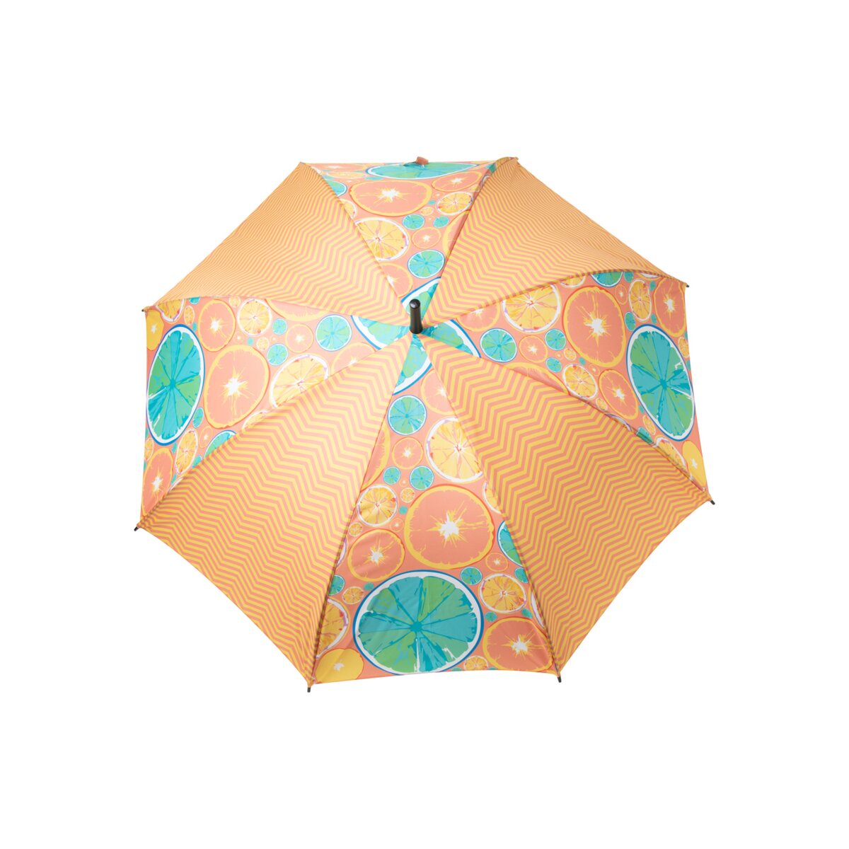 CreaRain Eight - personalizowany parasol AP718378