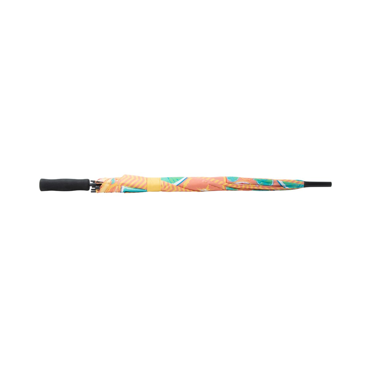 CreaRain Eight - personalizowany parasol AP718378
