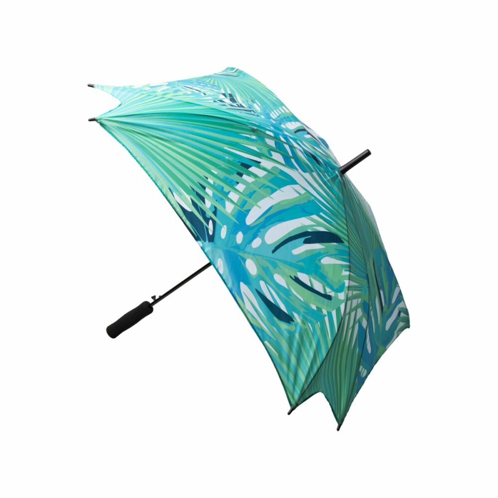 CreaRain Square - personalizowany parasol AP718208