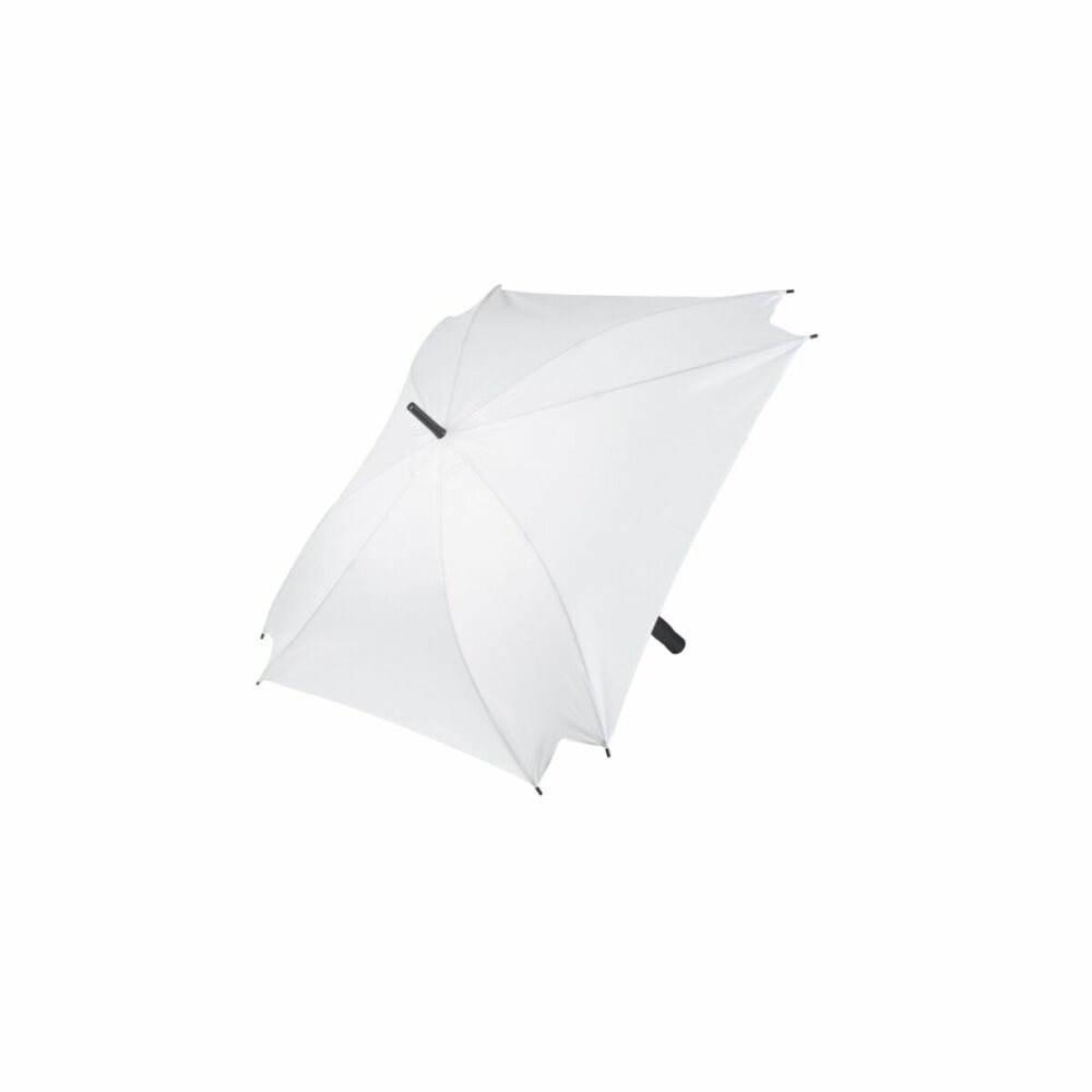 CreaRain Square - personalizowany parasol AP718208