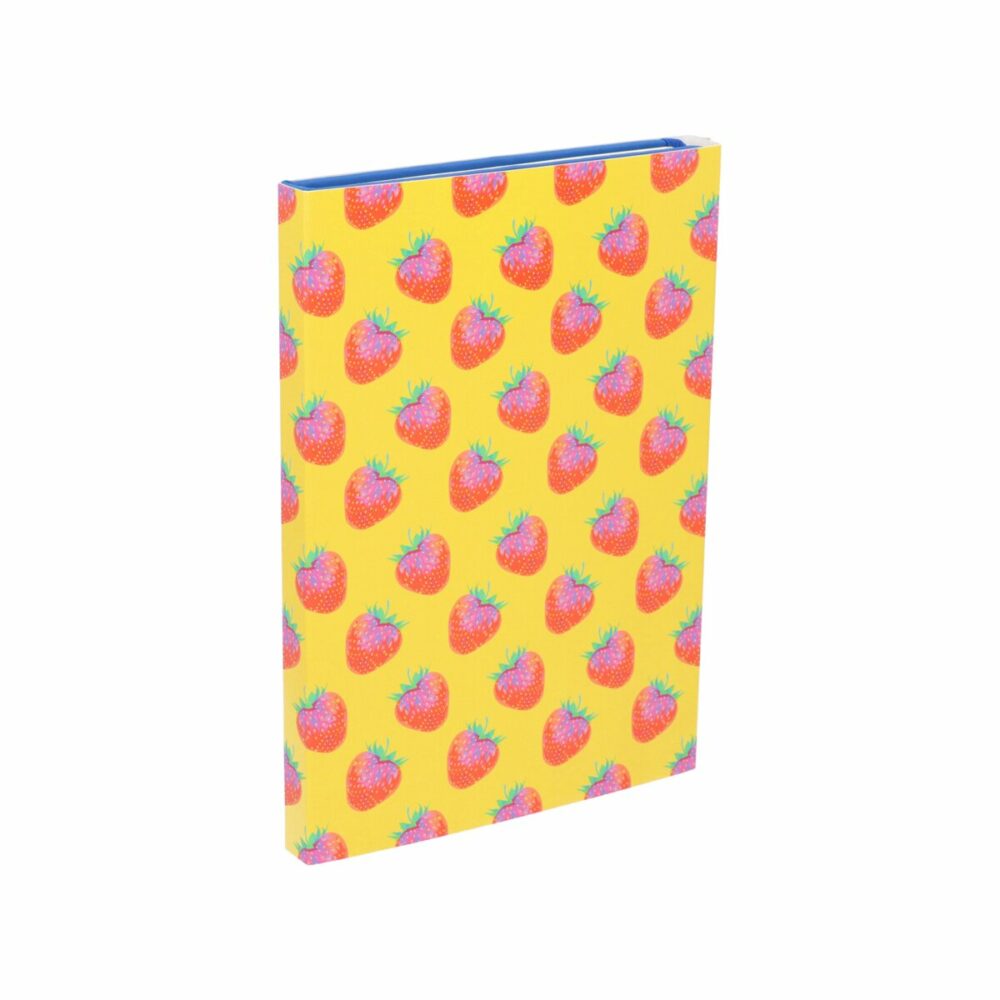 CreaSleeve 101 - personalizowany papierowy rękaw AP713000-01