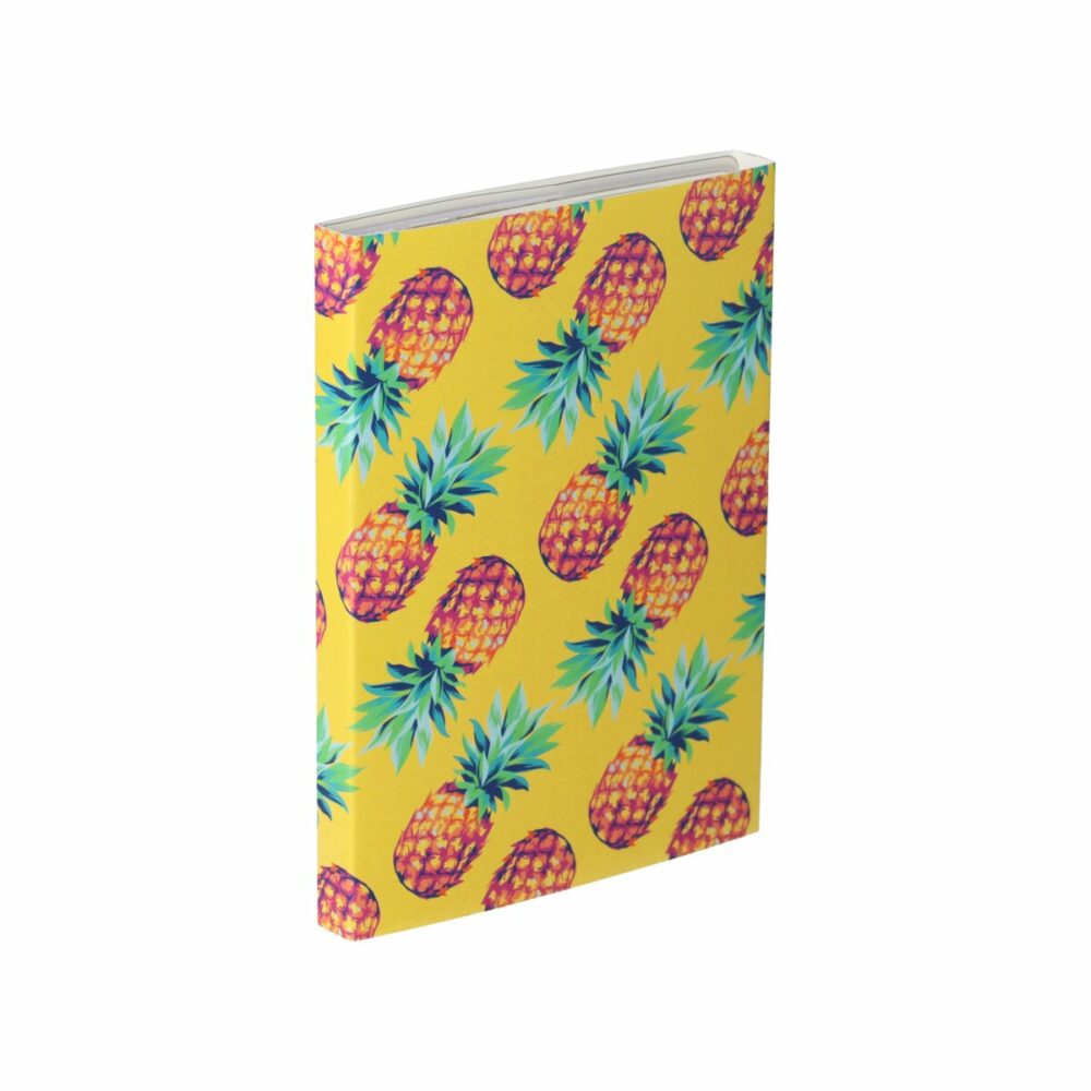 CreaSleeve 103 - personalizowany papierowy rękaw AP713004-01