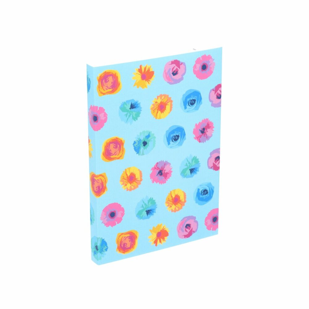CreaSleeve 104 - personalizowany papierowy rękaw AP713006-01