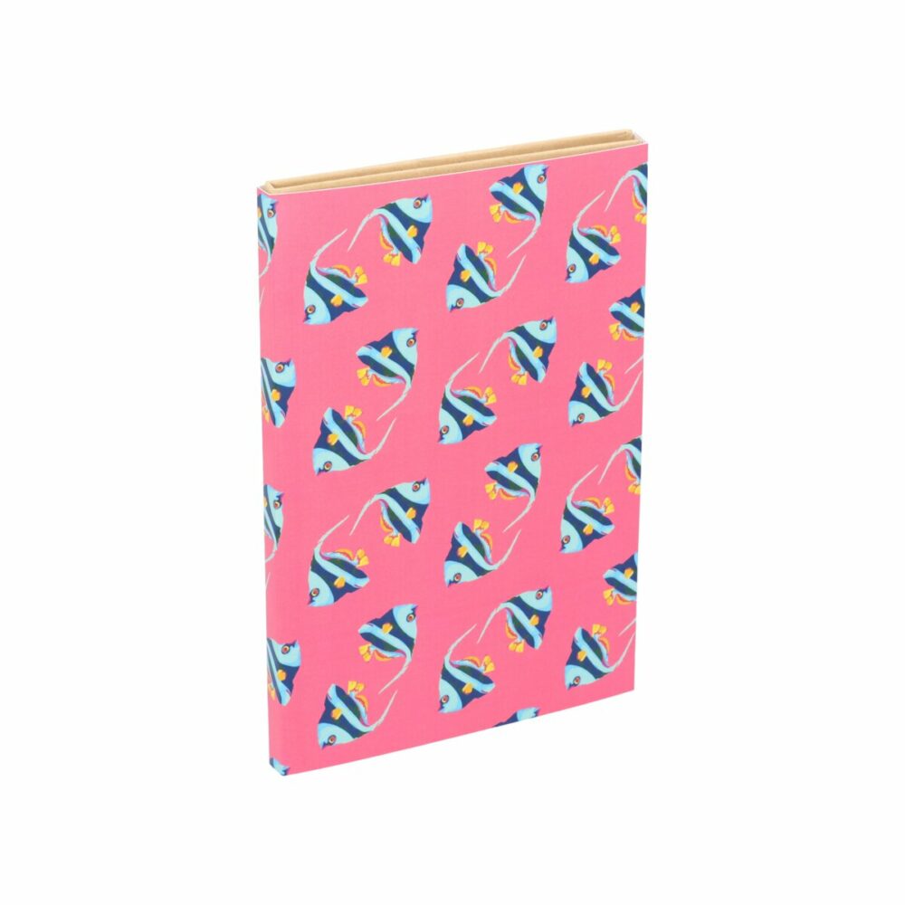 CreaSleeve 106 - personalizowany papierowy rękaw AP713010-01
