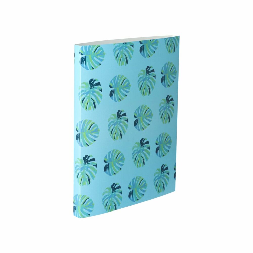 CreaSleeve 108 - personalizowany papierowy rękaw AP713014-01