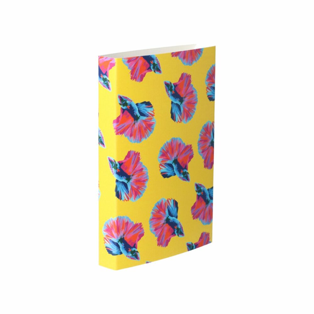 CreaSleeve 110 - personalizowany papierowy rękaw AP713018-01