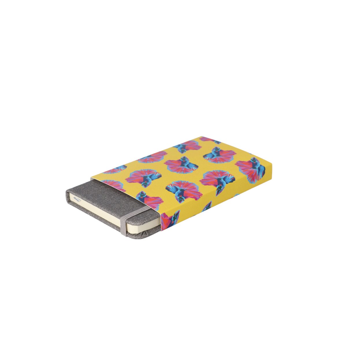 CreaSleeve 110 - personalizowany papierowy rękaw AP713018-01