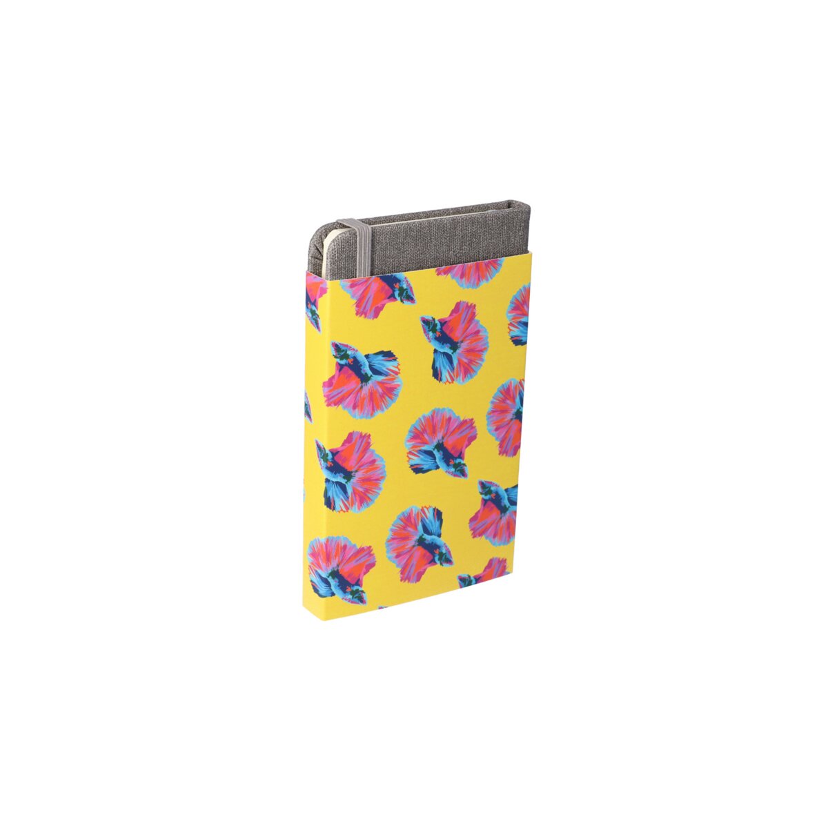 CreaSleeve 110 - personalizowany papierowy rękaw AP713018-01
