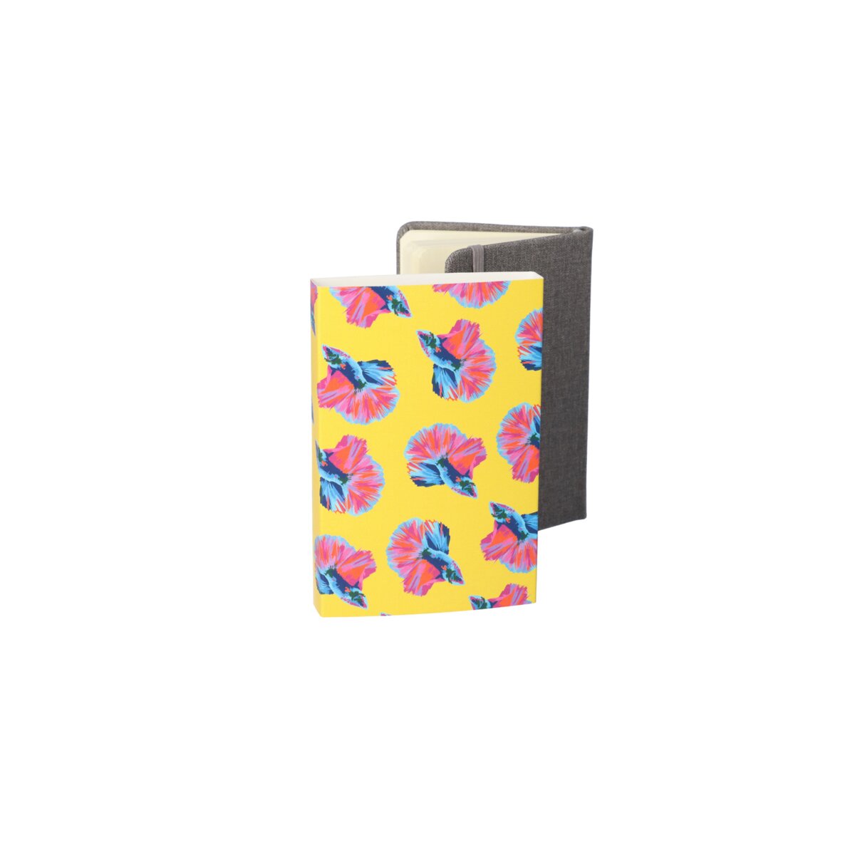 CreaSleeve 110 - personalizowany papierowy rękaw AP713018-01