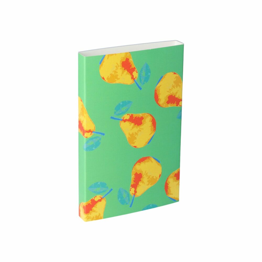 CreaSleeve 111 - personalizowany papierowy rękaw AP713020-01