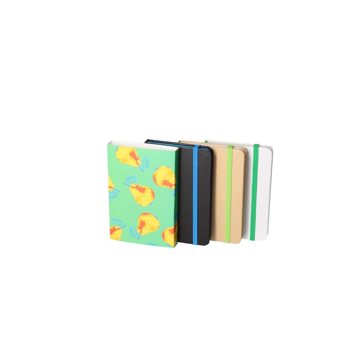 CreaSleeve 111 - personalizowany papierowy rękaw AP713020-01