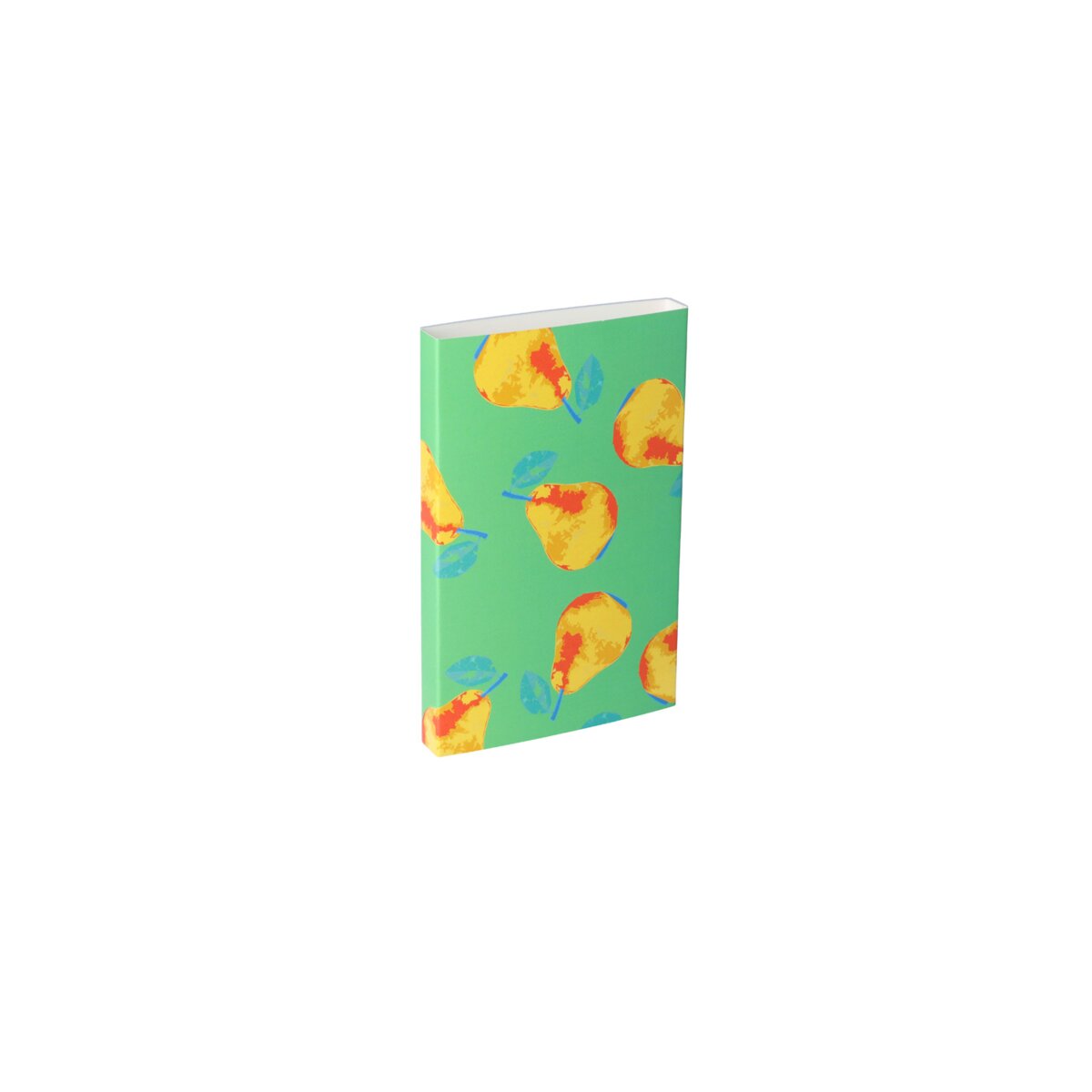 CreaSleeve 111 - personalizowany papierowy rękaw AP713020-01