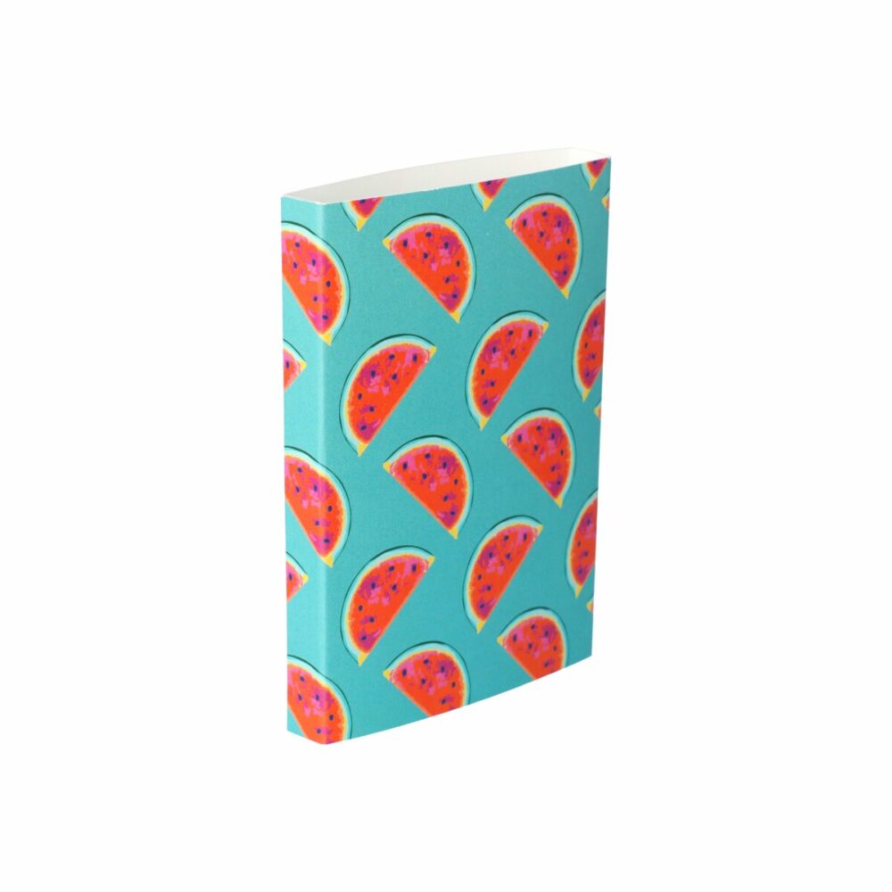 CreaSleeve 112 - personalizowany papierowy rękaw AP713022-01