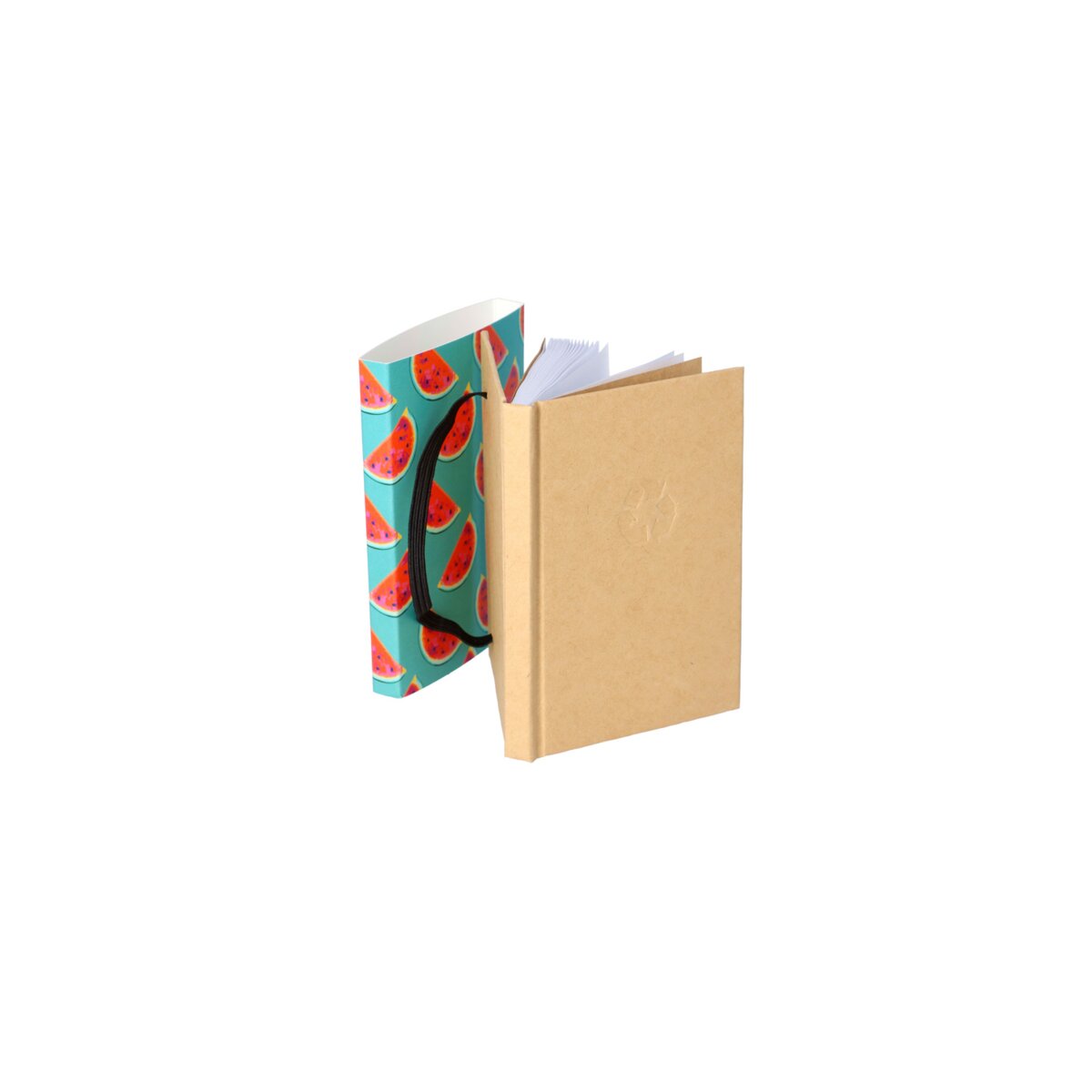 CreaSleeve 112 - personalizowany papierowy rękaw AP713022-01