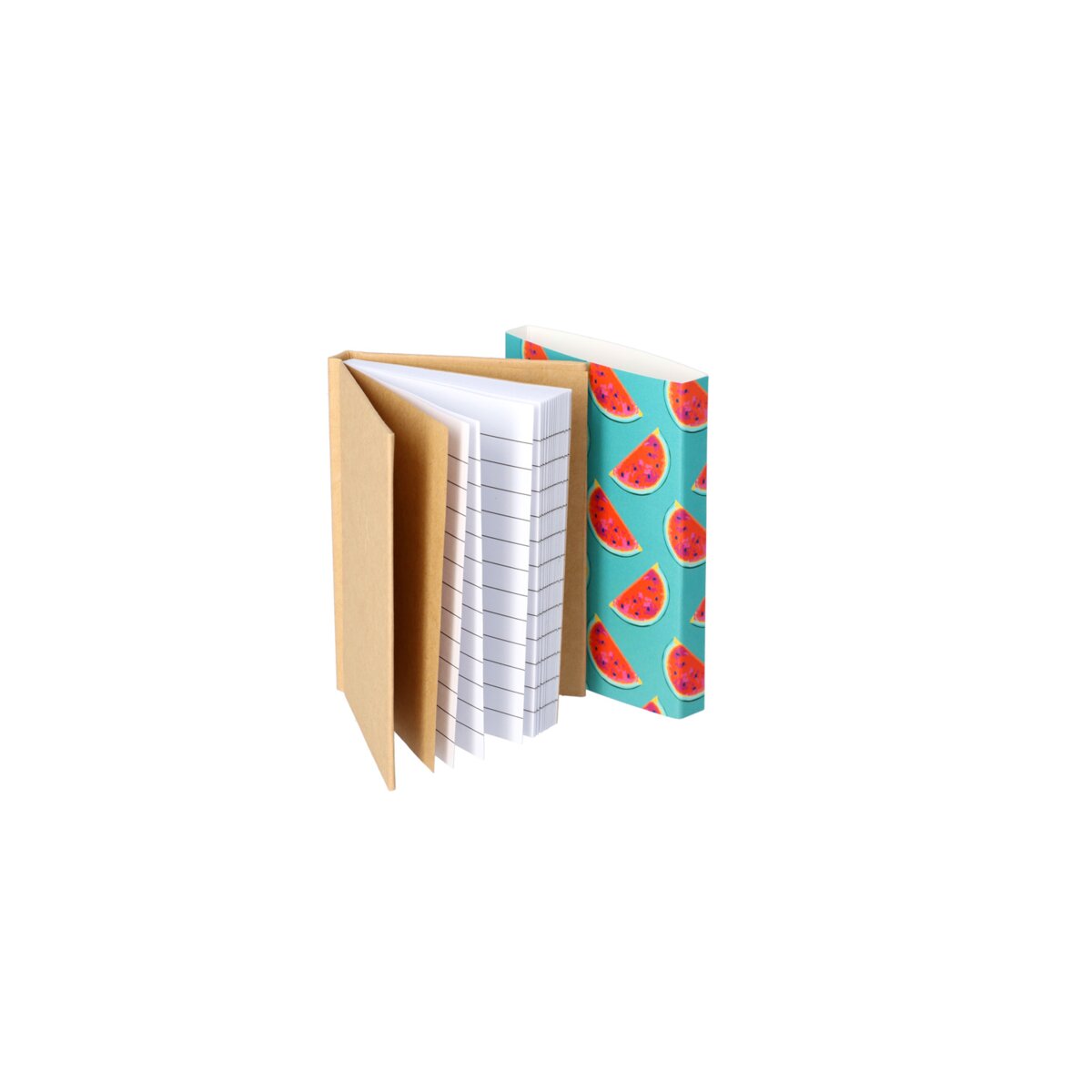 CreaSleeve 112 - personalizowany papierowy rękaw AP713022-01