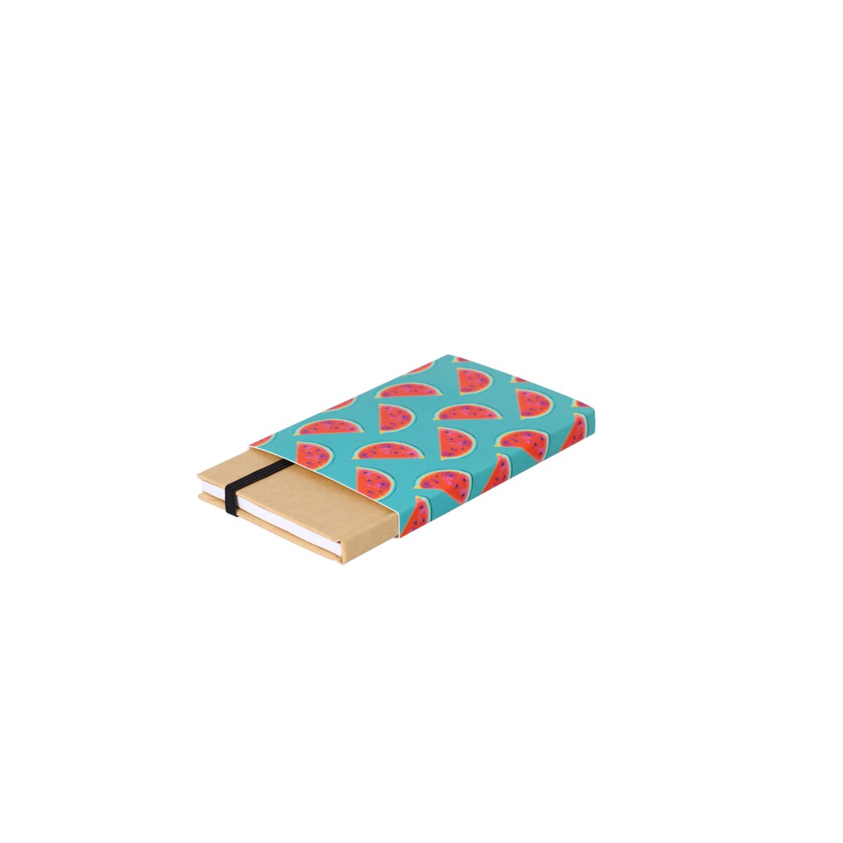 CreaSleeve 112 - personalizowany papierowy rękaw AP713022-01