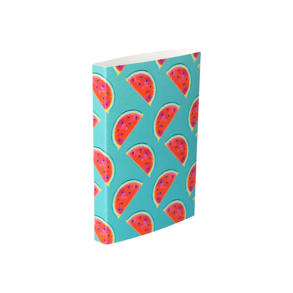 CreaSleeve 112 - personalizowany papierowy rękaw AP713022-01